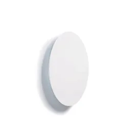 kinkiet-lampa-scienna-ring-led-white-m-nowodvorski