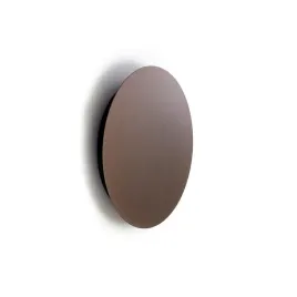 kinkiet-lampa-ring-led-chocolate-m-nowodvorski