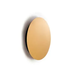kinkiet-lampa-scienna-ring-led-gold-m-nowodvorski