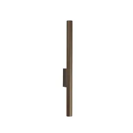 lampa-kinkiet-laser-wall-chocolate-nowodvorski