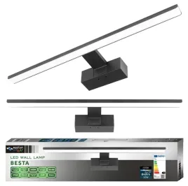kinkiet-led-lazienkowy-lampa-nad-lustro-12w-50cm-czarny