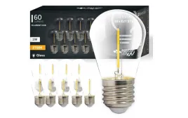 10xzarowka-led-e27-st14-filament-ciepla-do-girland