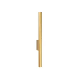 lampa-kinkiet-laser-wall-gold-nowodvorski-zloty