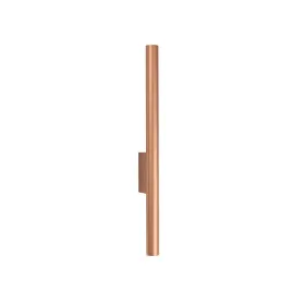 lampa-kinkiet-scienny-laser-wall-copper-nowodvorski