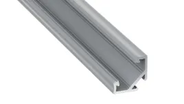 profil-do-tasm-led-c-narozny-45kolor-aluminium-2m-lumines