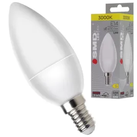 zarowka-led-e14-swiecowa-470lm-3000k-barwa-ciepla-c37-34w-40w