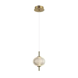 lazie-lampa-wiszaca-led-pnd-29038-1-gd