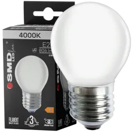 zarowka-e27-filament-6w-50w-4000k-neutralna-premium-mleczna-nie-mruga