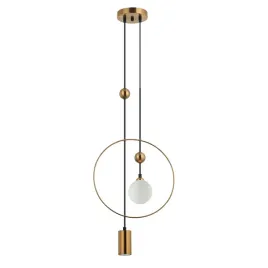 trosti-lampa-wiszaca-pnd-428892-bro-italux