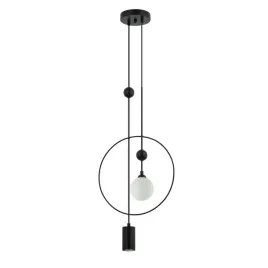 trosti-lampa-wiszaca-pnd-428892-bk-italux
