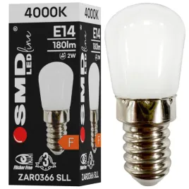 zarowka-led-do-lodowki-bramy-koguta-maszyn-do-szycia-okapu-e14-t22-2w-230v