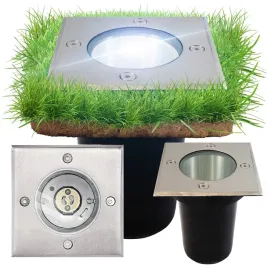 oprawa-lampa-led-najazdowa-gruntowa-oczko-led-gu10-110mm-ip67-ogrodowa