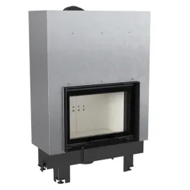 kominek-powietrzny-stalowy-mbm-10-kw-fi-200-gilotyna-z-domykaniem