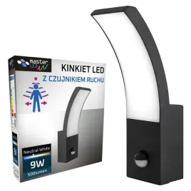 kinkiet-zewnetrzny-lampa-elewacyjna-led-ogrodowa-scienna-9w-czujnik-ruchu