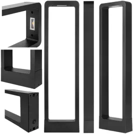 lampa-led-ogrodowa-zewnetrzna-7w-50cm-stojaca-slupek-stojacy-antracyt-4000k