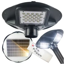 lampa-led-solarna-latarnia-150w-5000k-czujnik-ruchu-zmierzchu-ip65