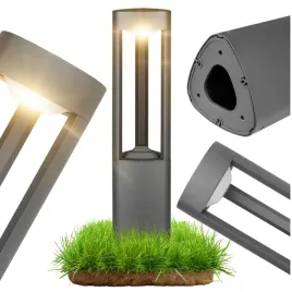 lampa-led-ogrodowa-stojaca-50cm-zewnetrzna-slupek-stojacy-gx53-led-ip44