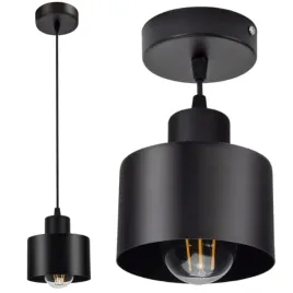 lampa-sufitowa-wiszaca-zyrandol-led-e27-oprawa-loft