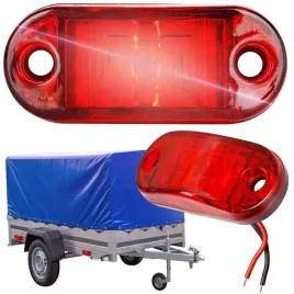 lampa-obrysowa-led-12-24v-ip67-czerwony-na-tira-przyczepa