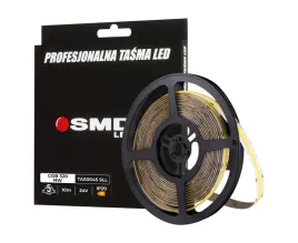 tasma-cob-320-nw-9w-24v-ip20-smd-ledline5y-10m