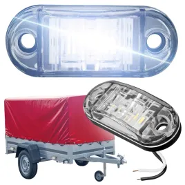 lampa-obrysowa-samochodowa-na-tira-przyczepe-przyczepke-led-12-24v-ip67