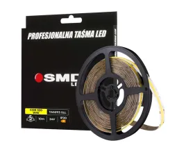 tasma-cob-320-ww-9w-24v-ip20-smd-ledline5y-10m