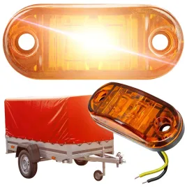 lampa-obrysowa-led-12-24v-ip67-pomaranczowy-na-tira-przyczepa-kierunkowskaz