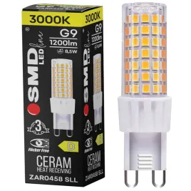 zarowka-g9-led-85w-1200lm-barwa-ciepla-nie-mruga-halogenowa-prosta