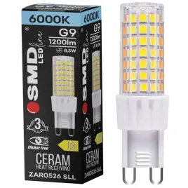 zarowka-g9-led-85w-1200lm-biala-zimna-nie-mruga-halogenowa-prosta