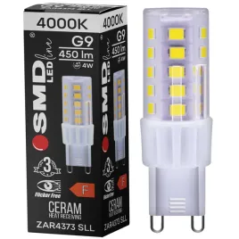 zarowka-g9-led-7w-700lm-biala-neutralna-7w60w-nie-mruga-halogenowa-prosta