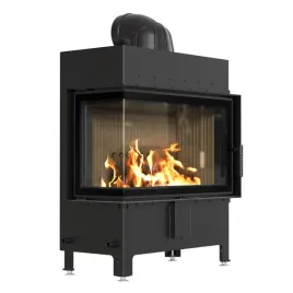 kominek-wklad-kominkowy-kratki-lucy-lewy-14-kw-fi-200-stal-czarny-domykanie