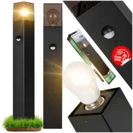 lampa-led-ogrodowa-stojaca-slupek-60cm-zewnetrzna-e27-czujnik-ruchu-pir