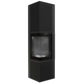 piec-stalowy-koza-tora-l-8-kw-fi-150-spiek-nero-assoluto-czarne-wylozenie
