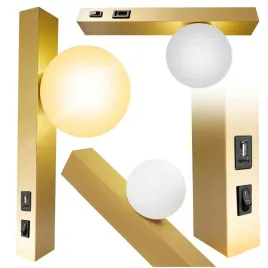 kinkiet-scienny-lampka-do-czytania-usb-wewnetrzna-led-kula-szklana-zloty