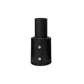 adapter-wysiegnik-uchwyt-slup-latarnia-lampa-uliczna-80mm-60mm