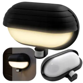 kinkiet-zewnetrzny-led-lampa-ogrodowa-czujnik-ruchu-elewacyjna-scienna-e27