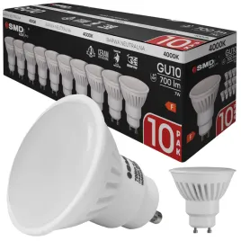 zarowka-smd-ledline-7w-4000k-barwa-neutralna-gu10-warystor-ceramiczna