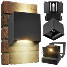 kinkiet-zewnetrzny-lampa-ogrodowa-zewnetrzna-elewacyjna-scienna-g9-led