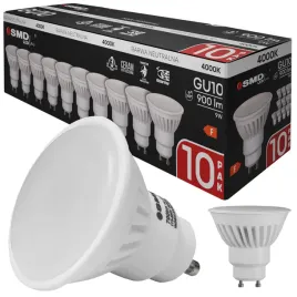 10x-zarowka-led-ceramiczna-9w-900lm-4000k-neutralna-nie-mruga-warystor