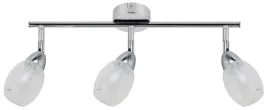 lampa-wiszaca-candellux-lighting-rico-3-punkty-swiatla-zintegrowane-zrodlo