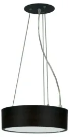 lampa-wiszaca-candellux-zigo-candellux-1-punkty-swiatla-zintegrowane