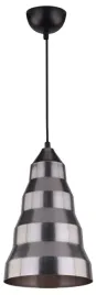 lampa-wiszaca-candellux-lighting-vesuvio-1-punkty-swiatla-e27