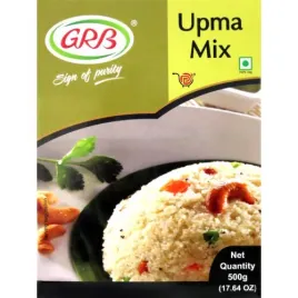 danie-instant-upma-mix-grb-500g