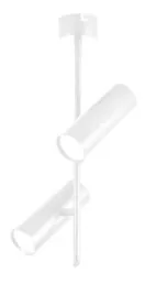 lampa-wiszaca-candellux-lighting-tuba-2-punkty-swiatla-zintegrowane-zrodlo