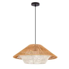 africa-lampa-wiszaca-50-czarny-1x40w-e27-abazur-bezowy-bialy