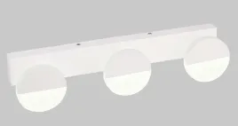 kinkiet-candellux-bialy-zintegrowane-zrodlo-led-3-w