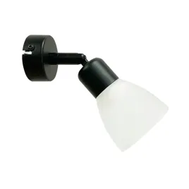 kinkiet-lampa-scienna-costa-candellux-czarny-bialy-e14-91-29577