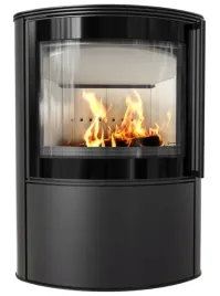 piec-stalowy-bjorn-fi-150-7-kw-z-domykaniem