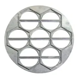forma-metalowa-do-pierogow-uszek-pierogi-14szt-