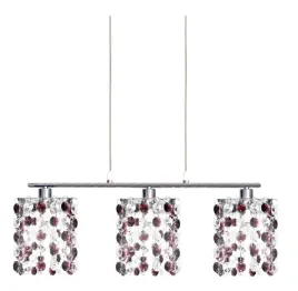 lampa-wiszaca-candellux-5906714797012-1-punkty-swiatla-zintegrowane-zrodlo